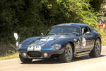 Shelby_Cobra_Daytona_Coupe_(1965) at Solitude Revival 2022