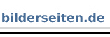 bilderseiten.de